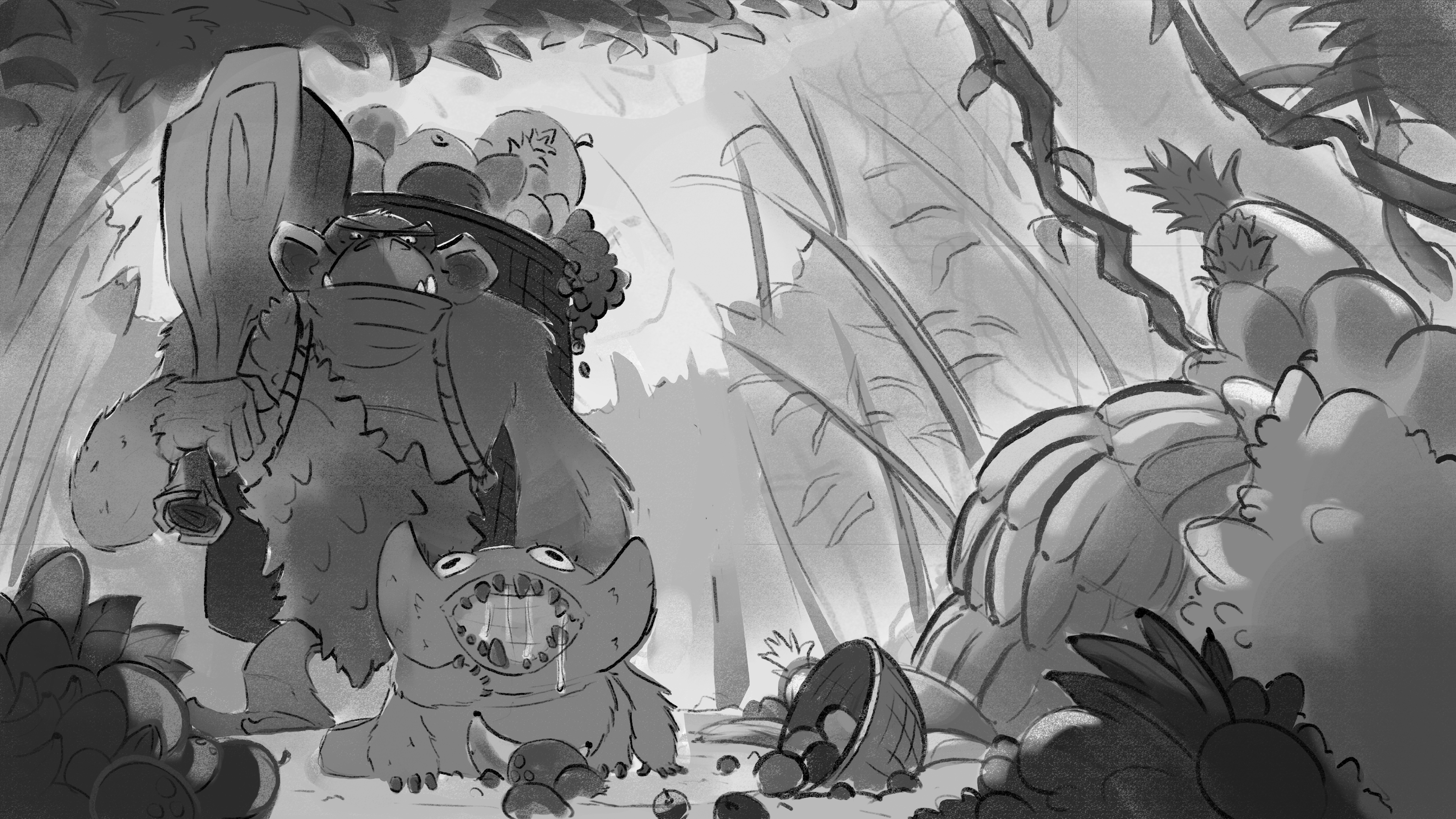 Final sketch after feedback – v002